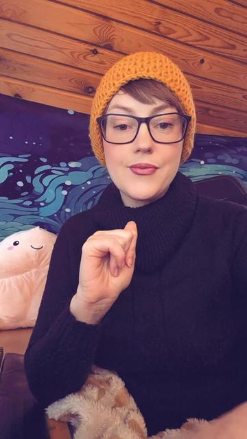 @Alexibun