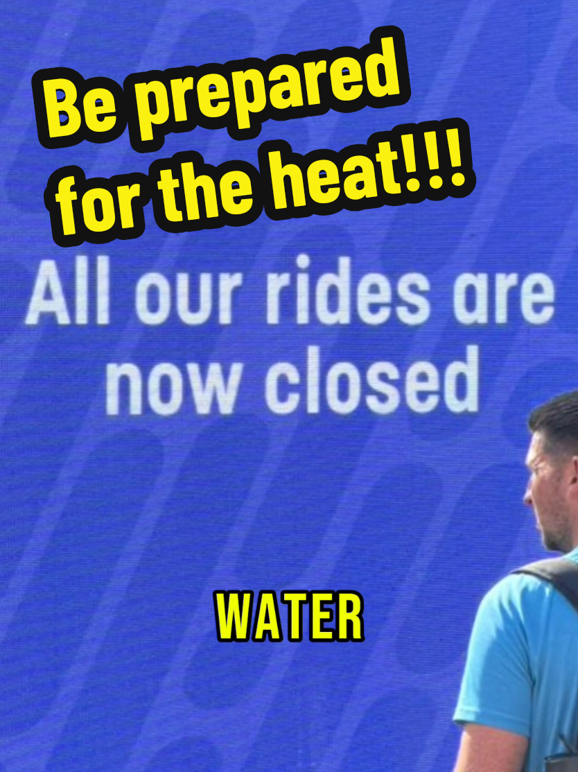 @Ride Comparisons