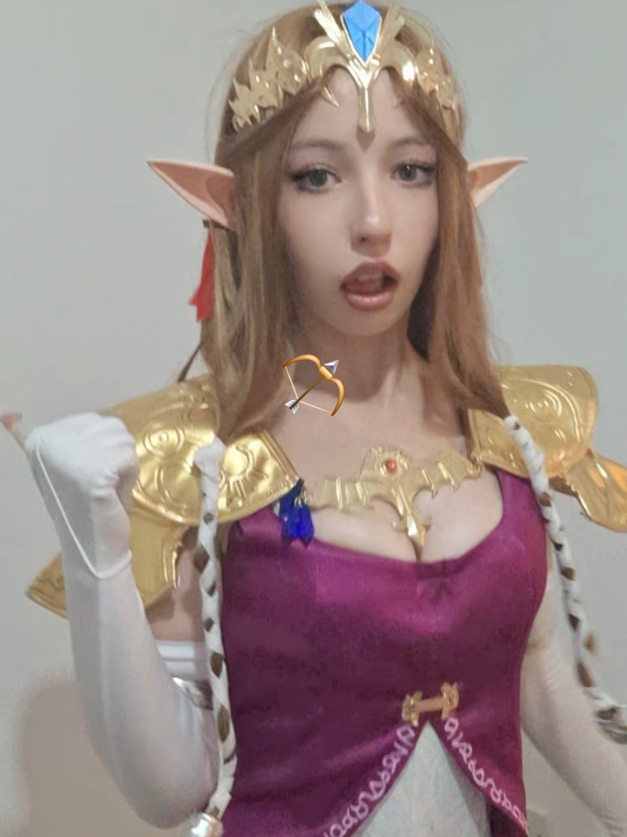 @๐ kaitlyn ๐