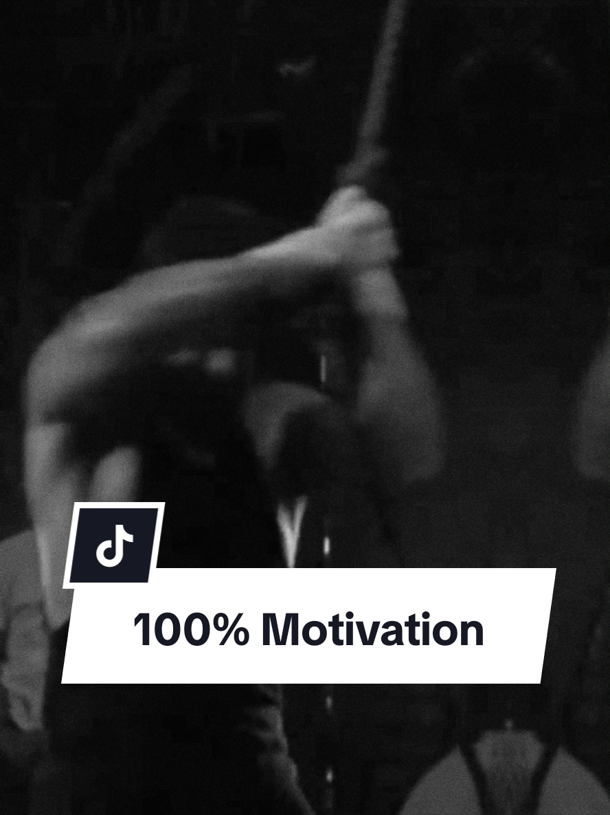 @BuiltByDiscipline