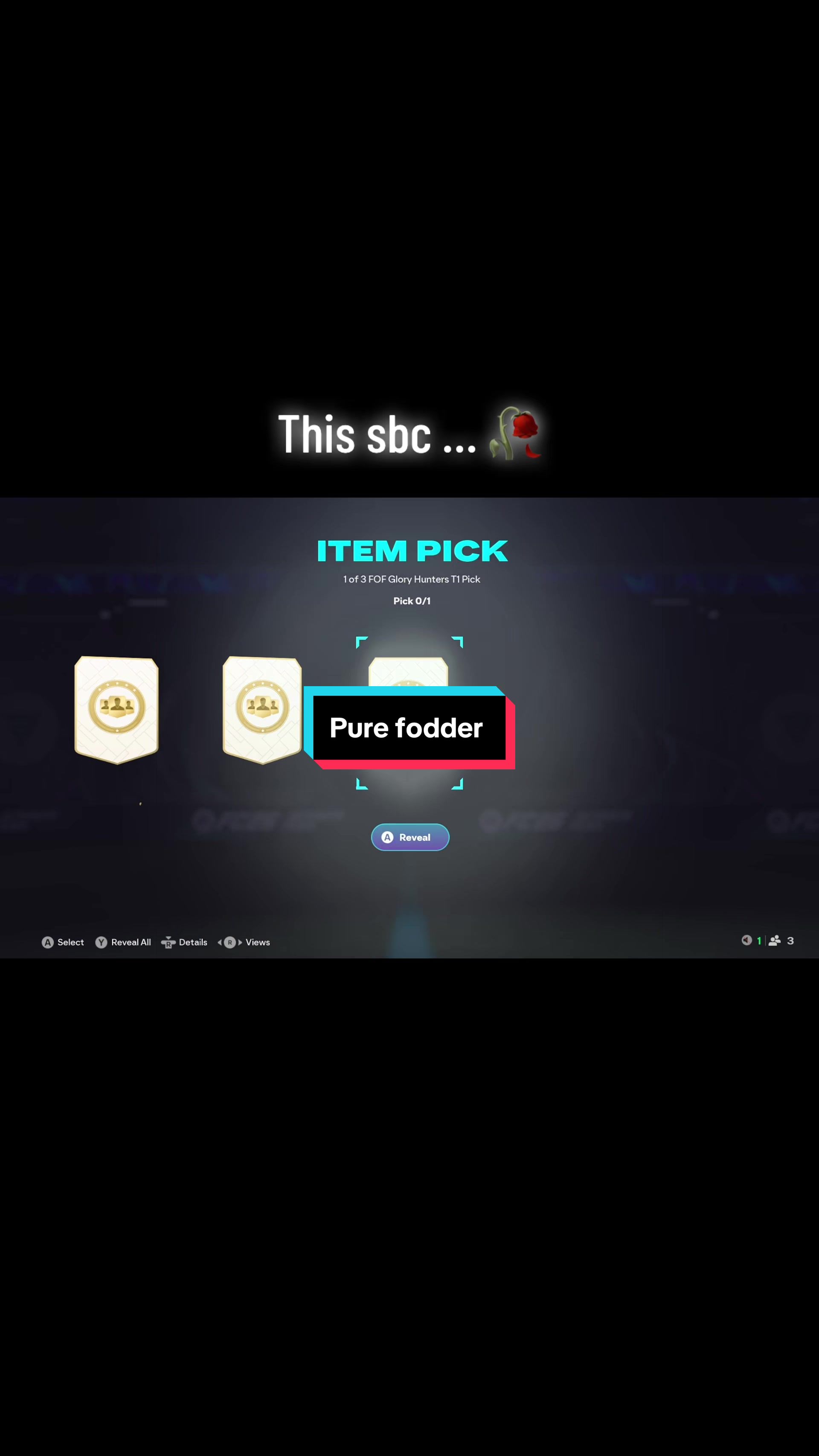 @BJGaming