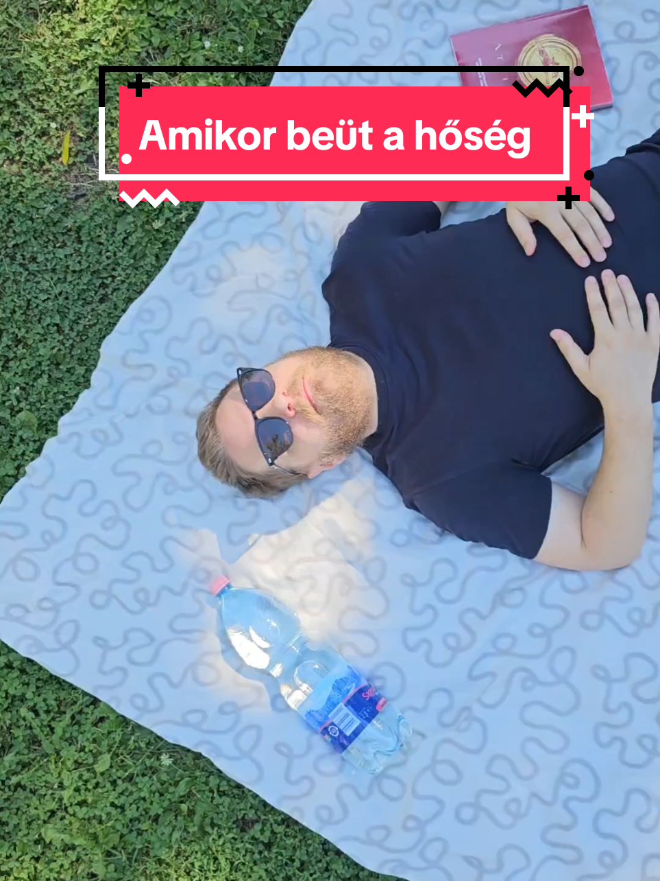 @Magyar Nemzeti Múzeum