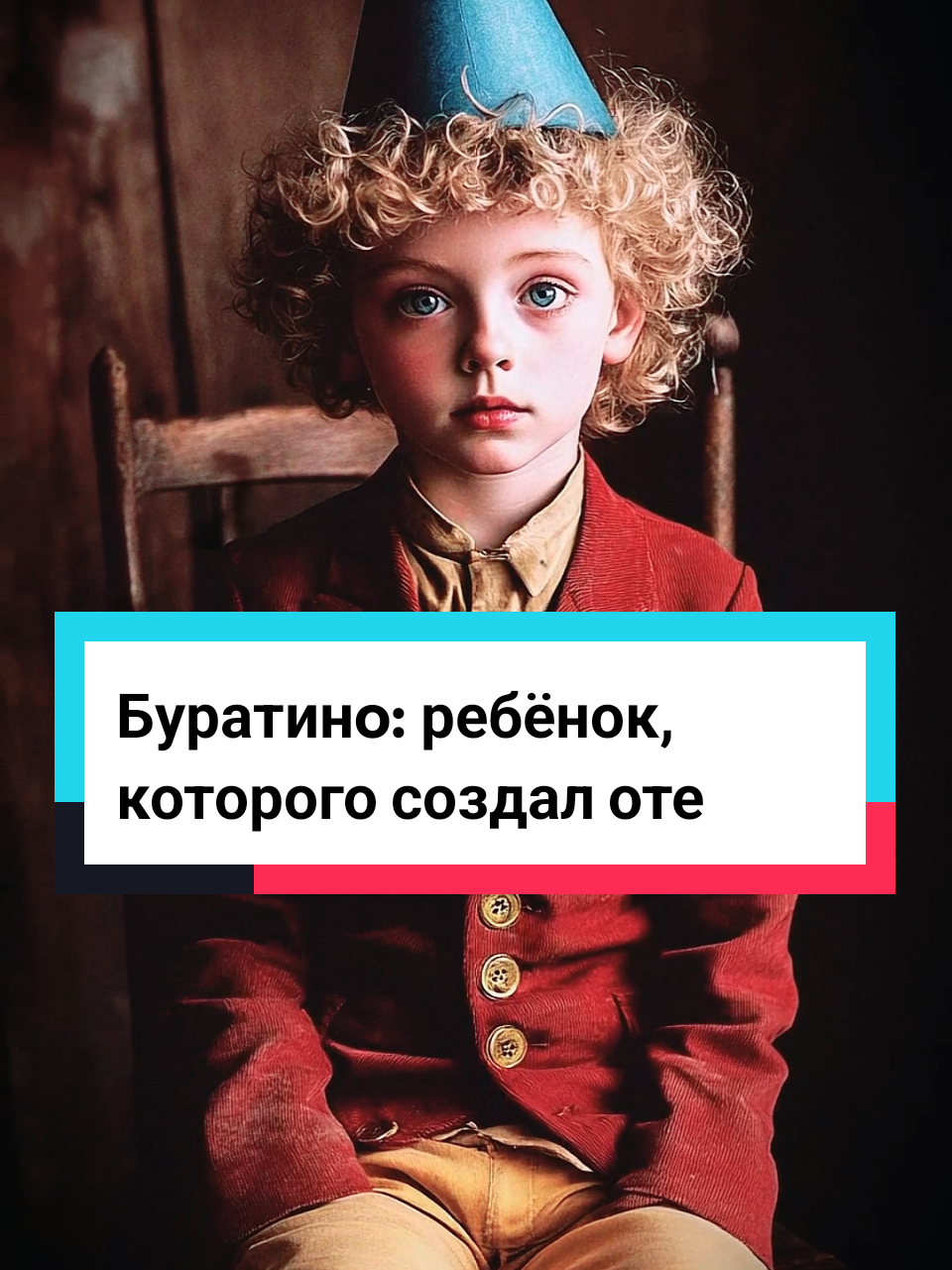 @forbidden stories