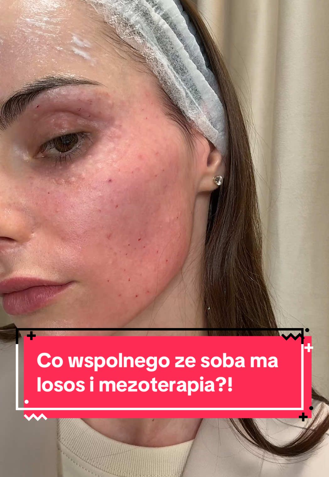 @agatajagbeauty