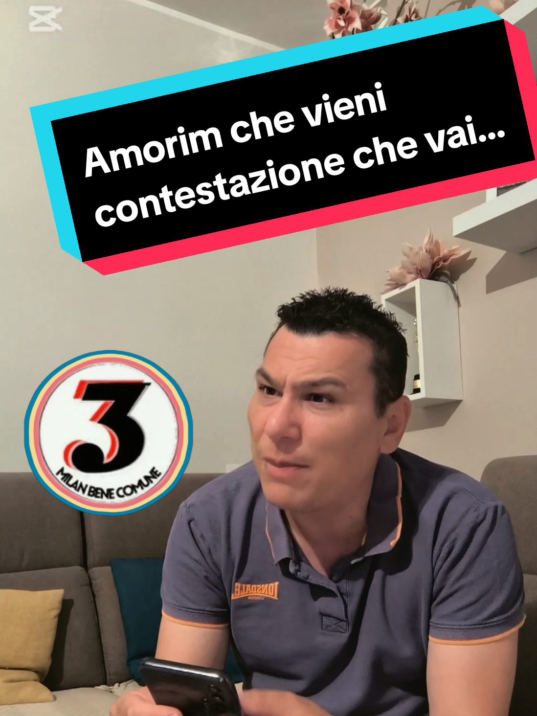 @Peppe Coco
