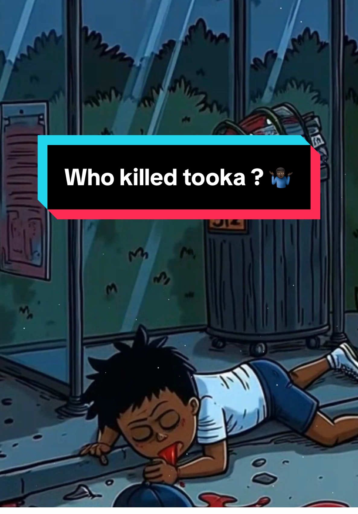 @CHITOWNSTORIES