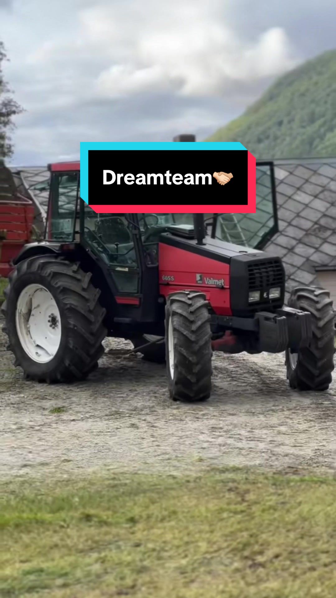 @Ørjan Hjelmeland Øvstebø