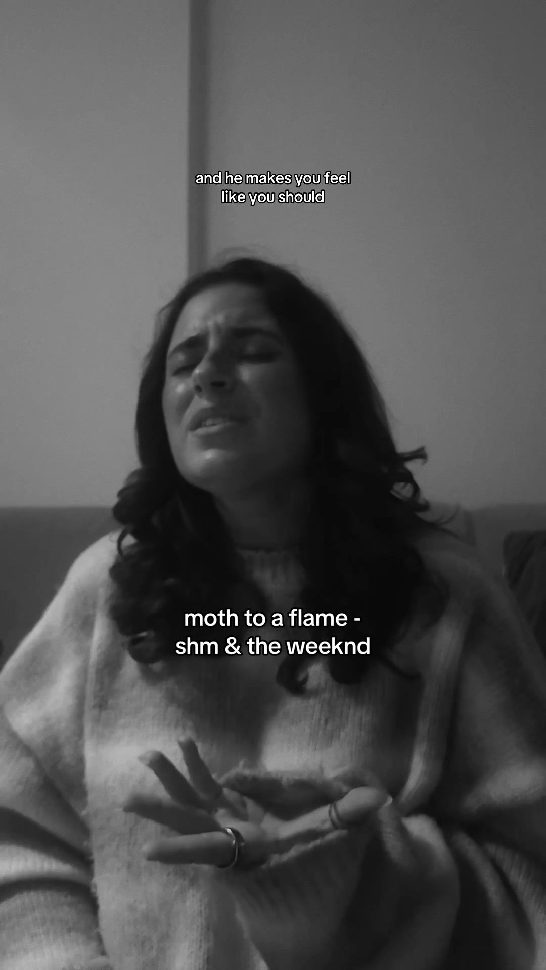 @Nessa