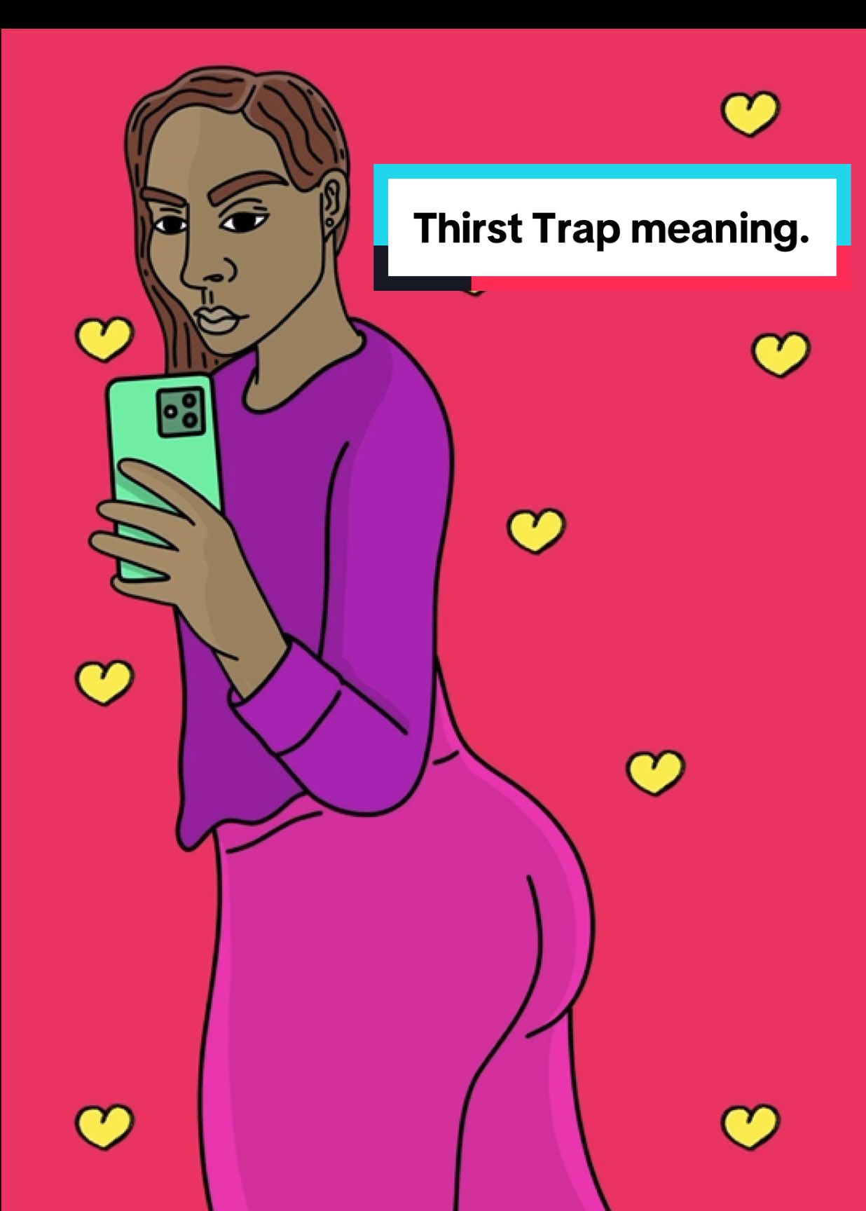 @illustration explains