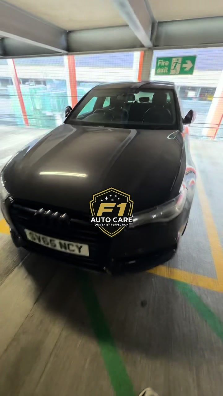 @f1autocare1