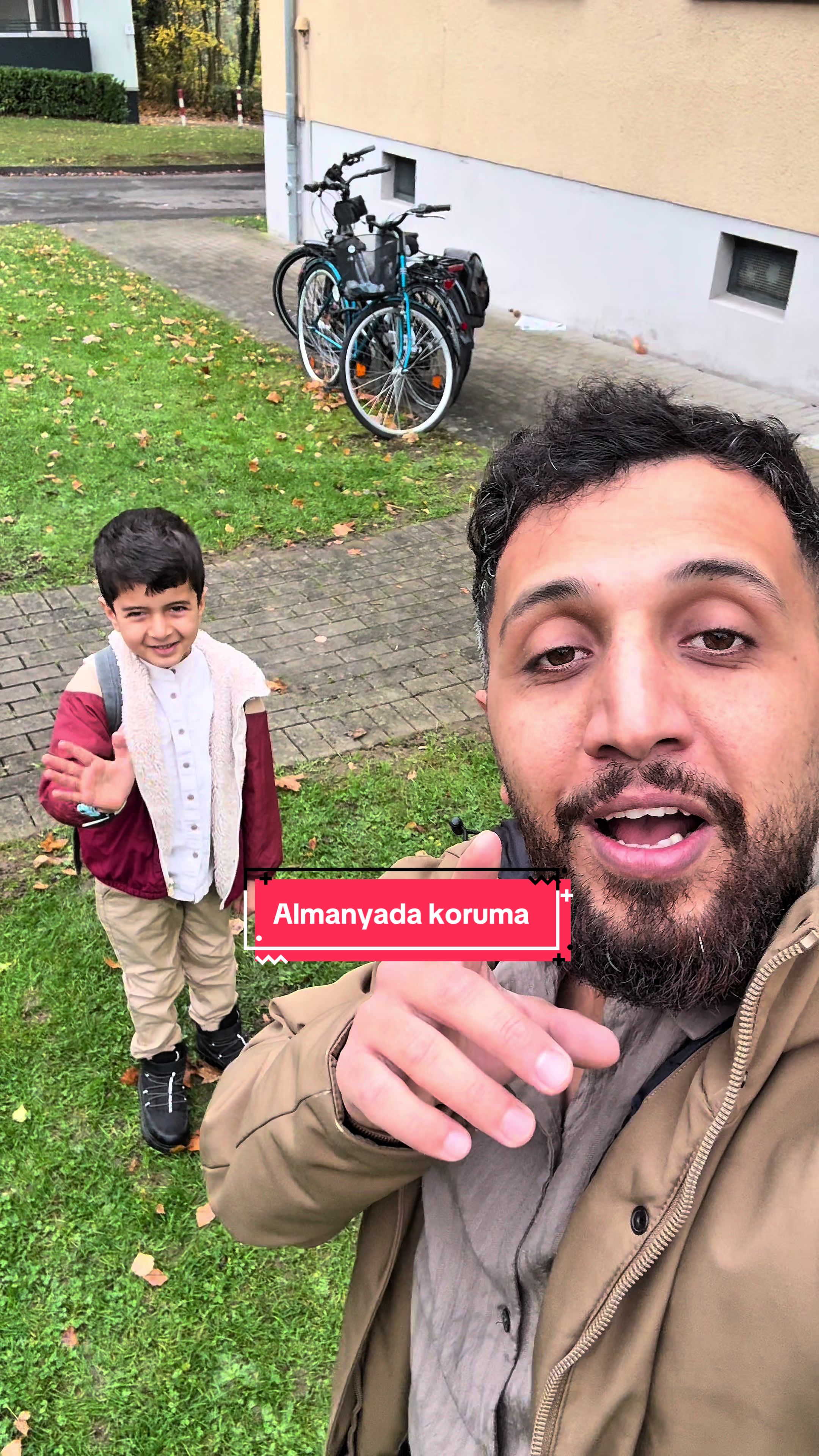 @Azat Oğuz