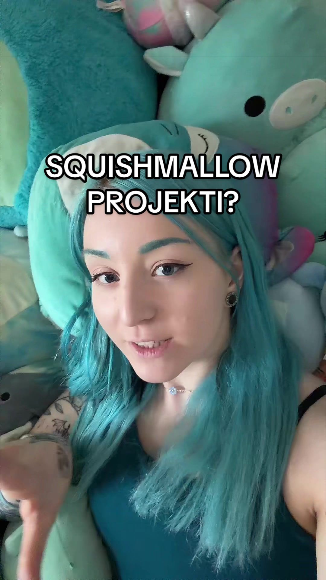 @Tinke