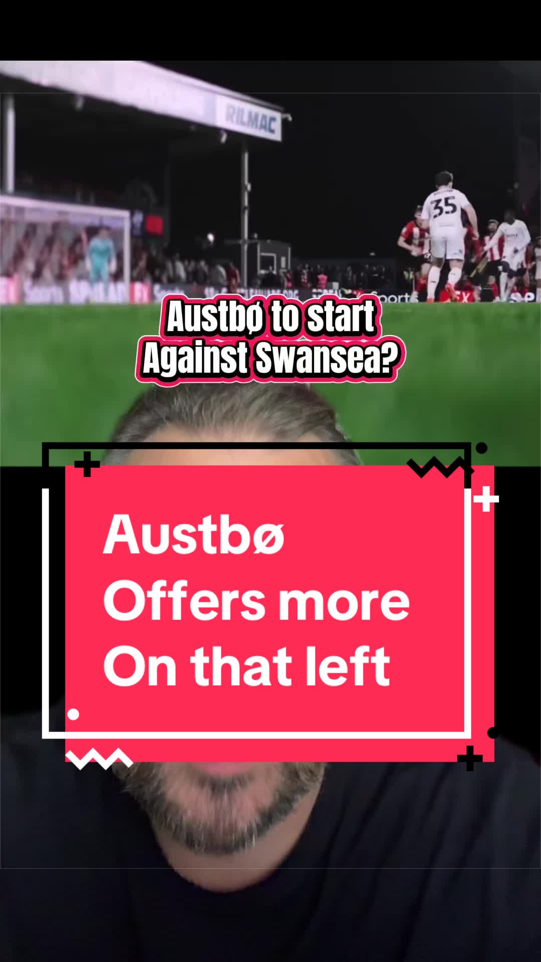 @Alex ⚒️