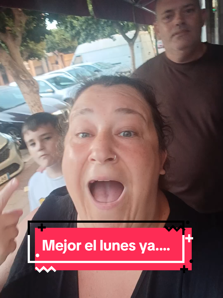 @Eli DiLu