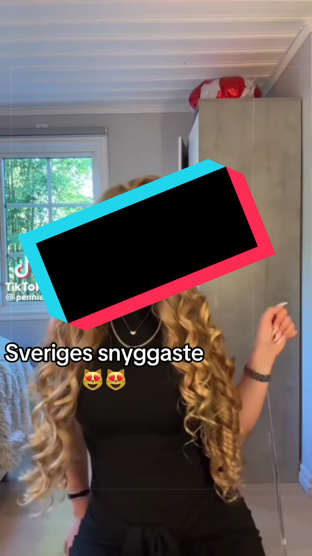 @Sveriges Snyggaste