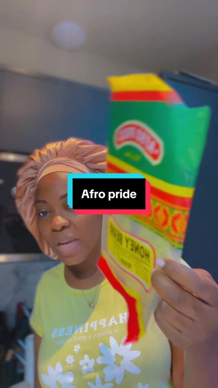 @Adunni_Ade
