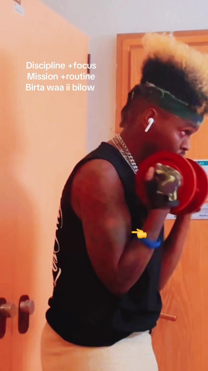 @korukaadshe
