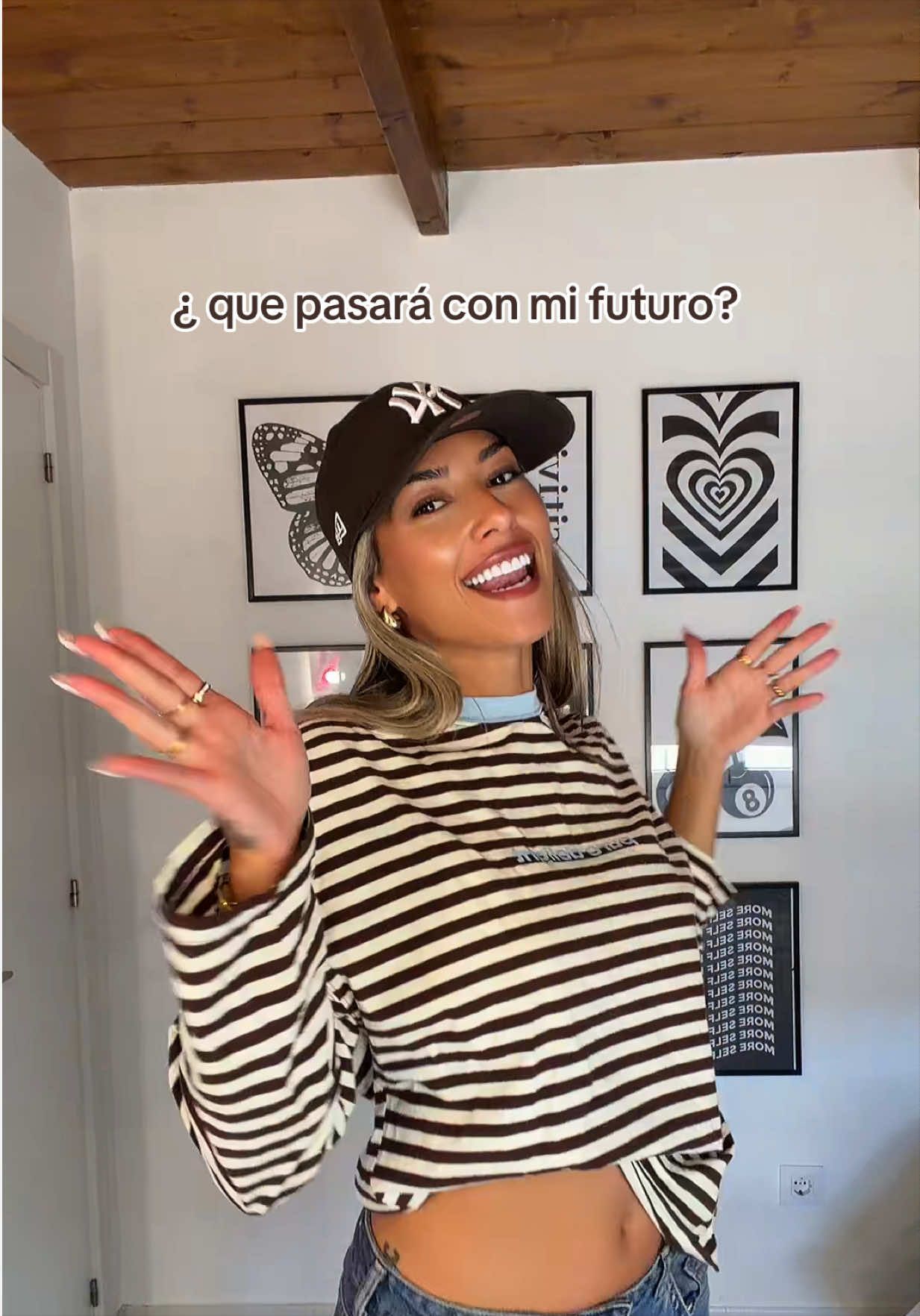 @leeilaleonn