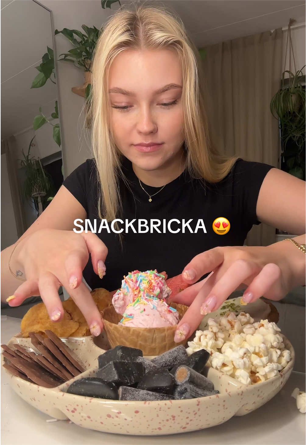 @stinamorbranu