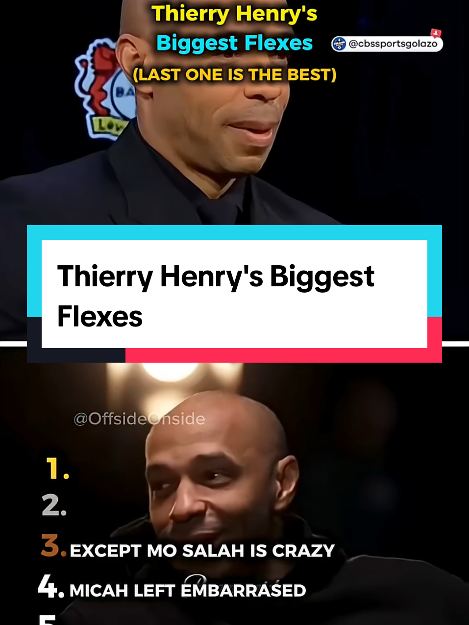 @Celebrities Facts