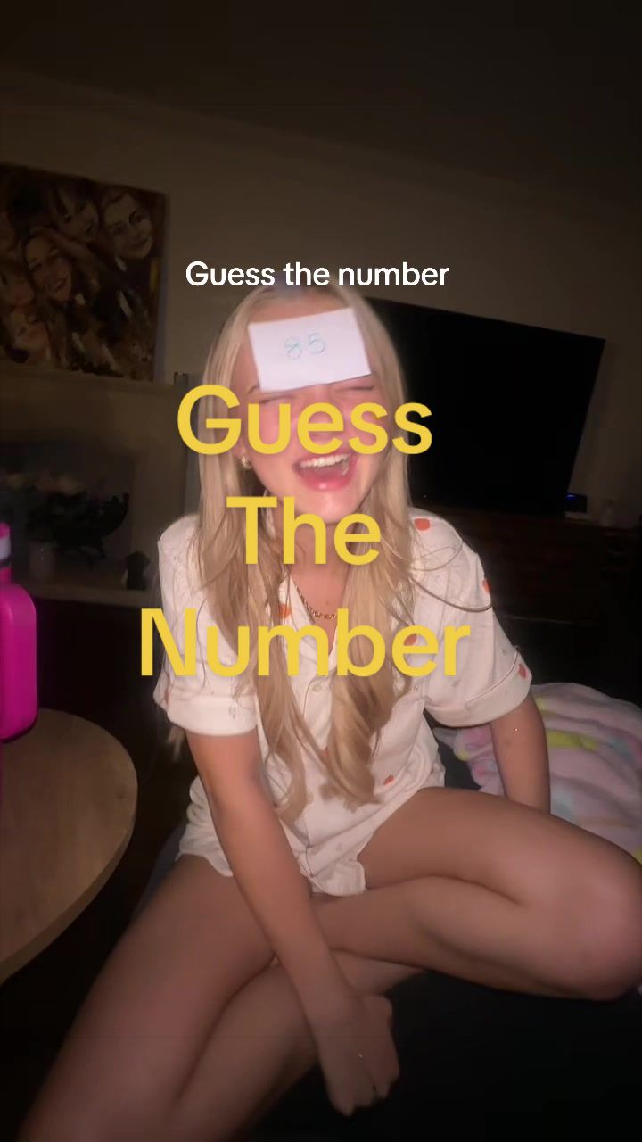 @Heidi Katona