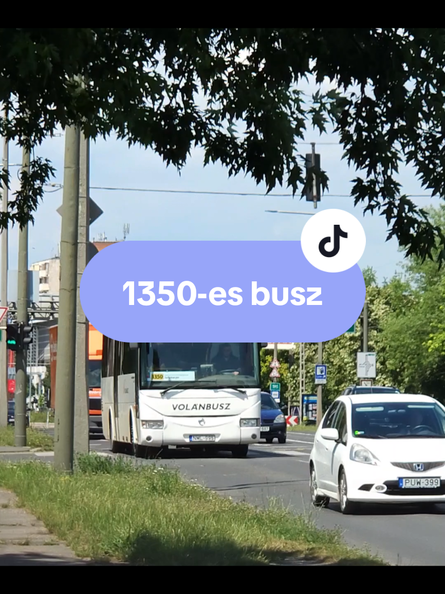 @PTF - Public Transport Fan
