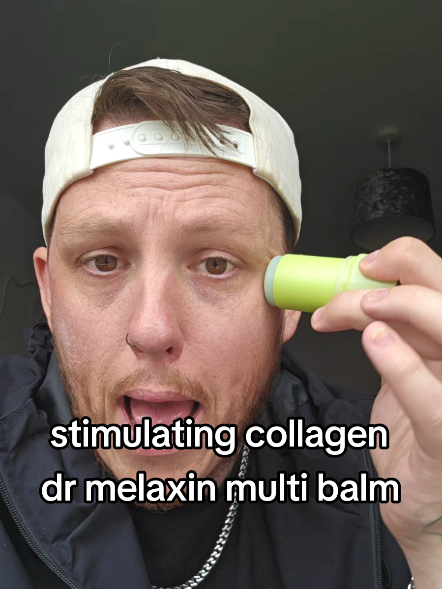 @BIG Liam Reviews