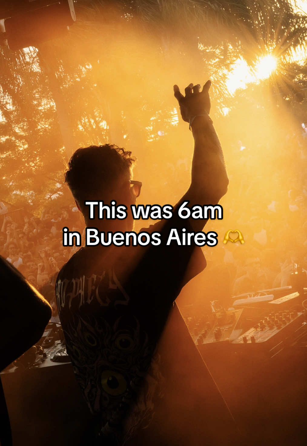 @Joris Voorn