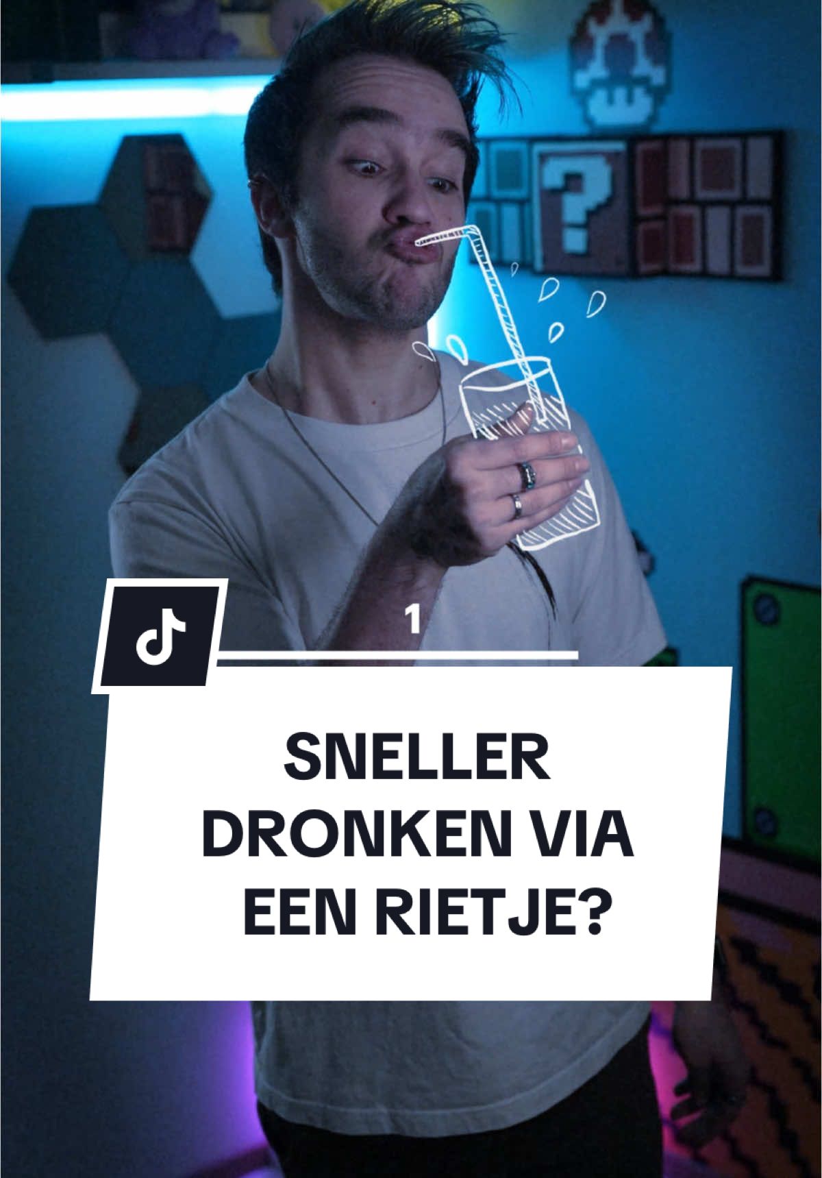 @hoedjevansamir