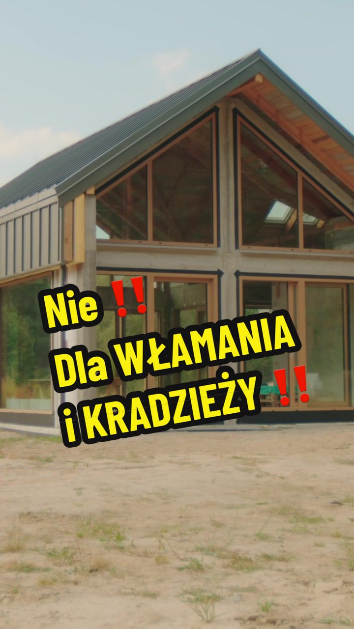 @Kingusia ZAWODNIK 💪