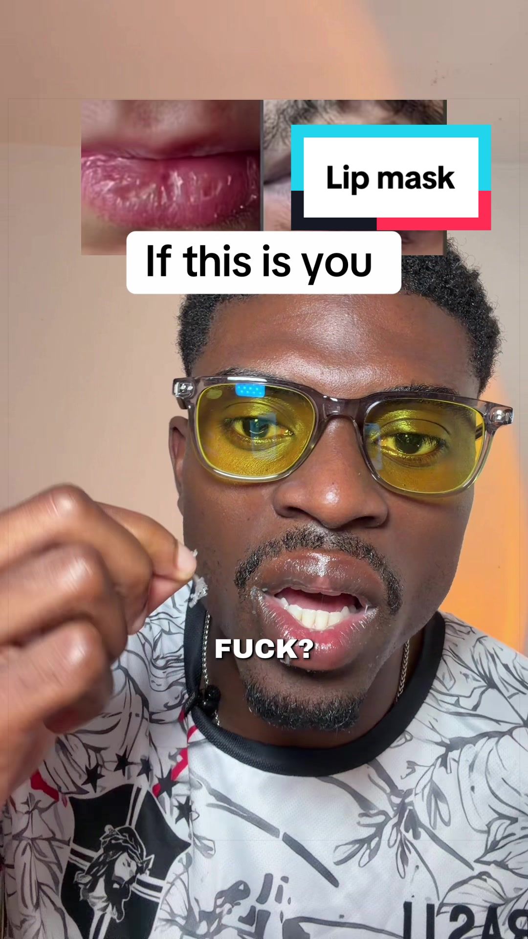 @richie