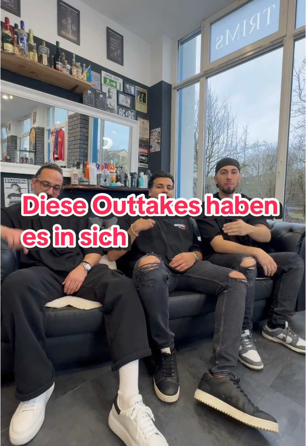 @Pfeifdireine