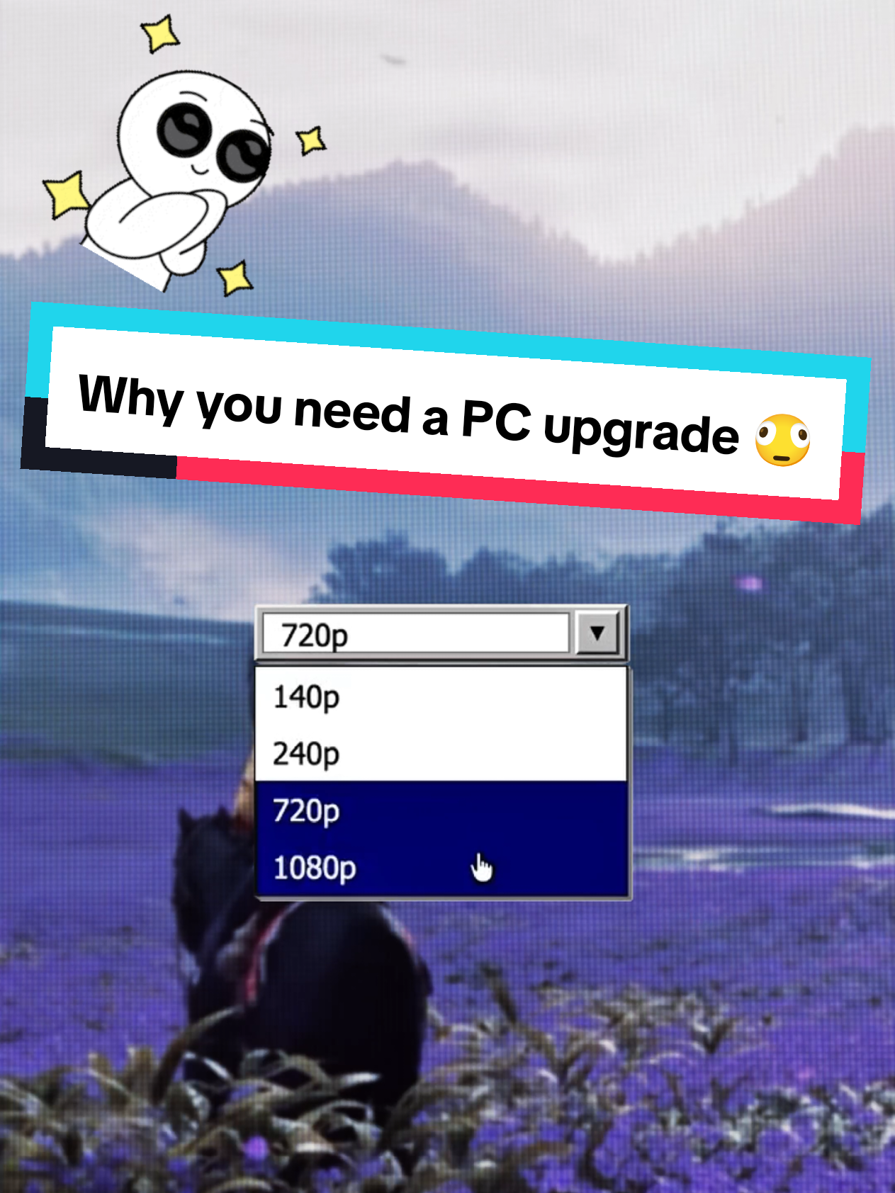@Overclockers UK