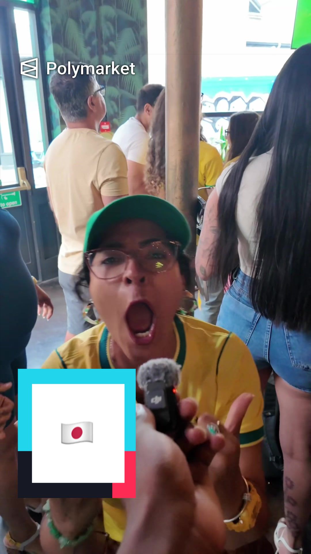 @JTA