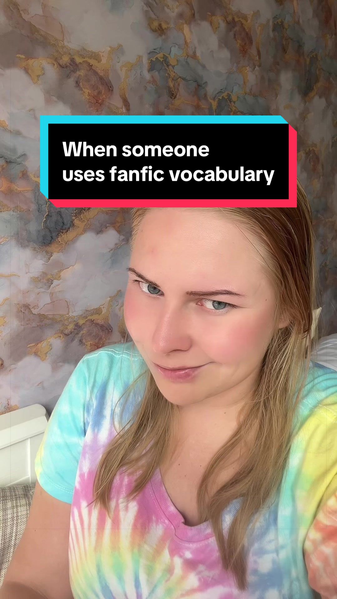 @Annely