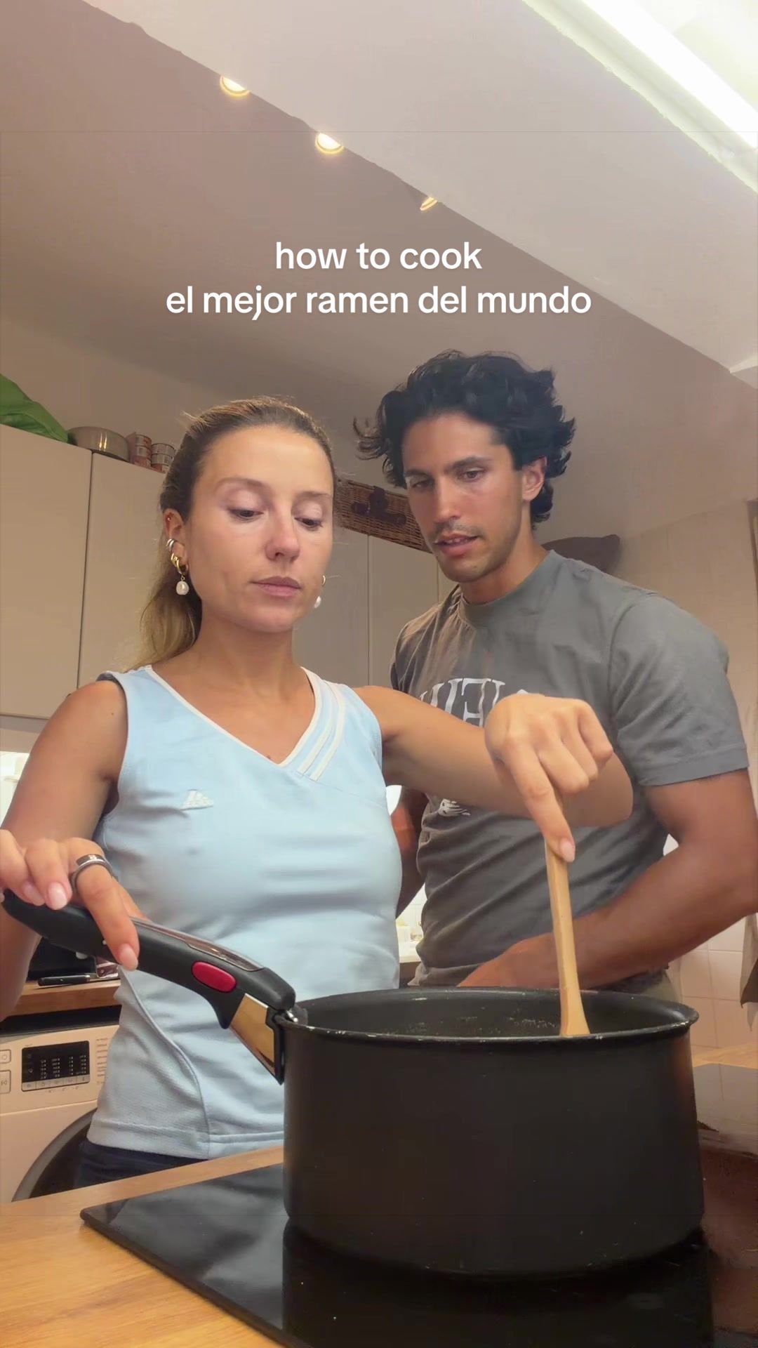 @NURIA BLANCO
