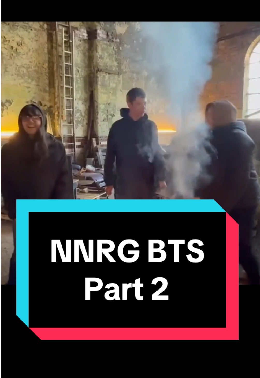 @NNRG