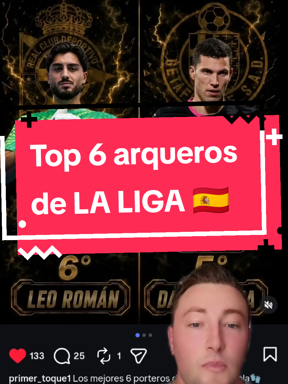 @Braisco22