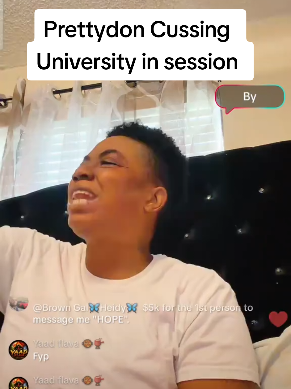 @mis_Cworld✨️
