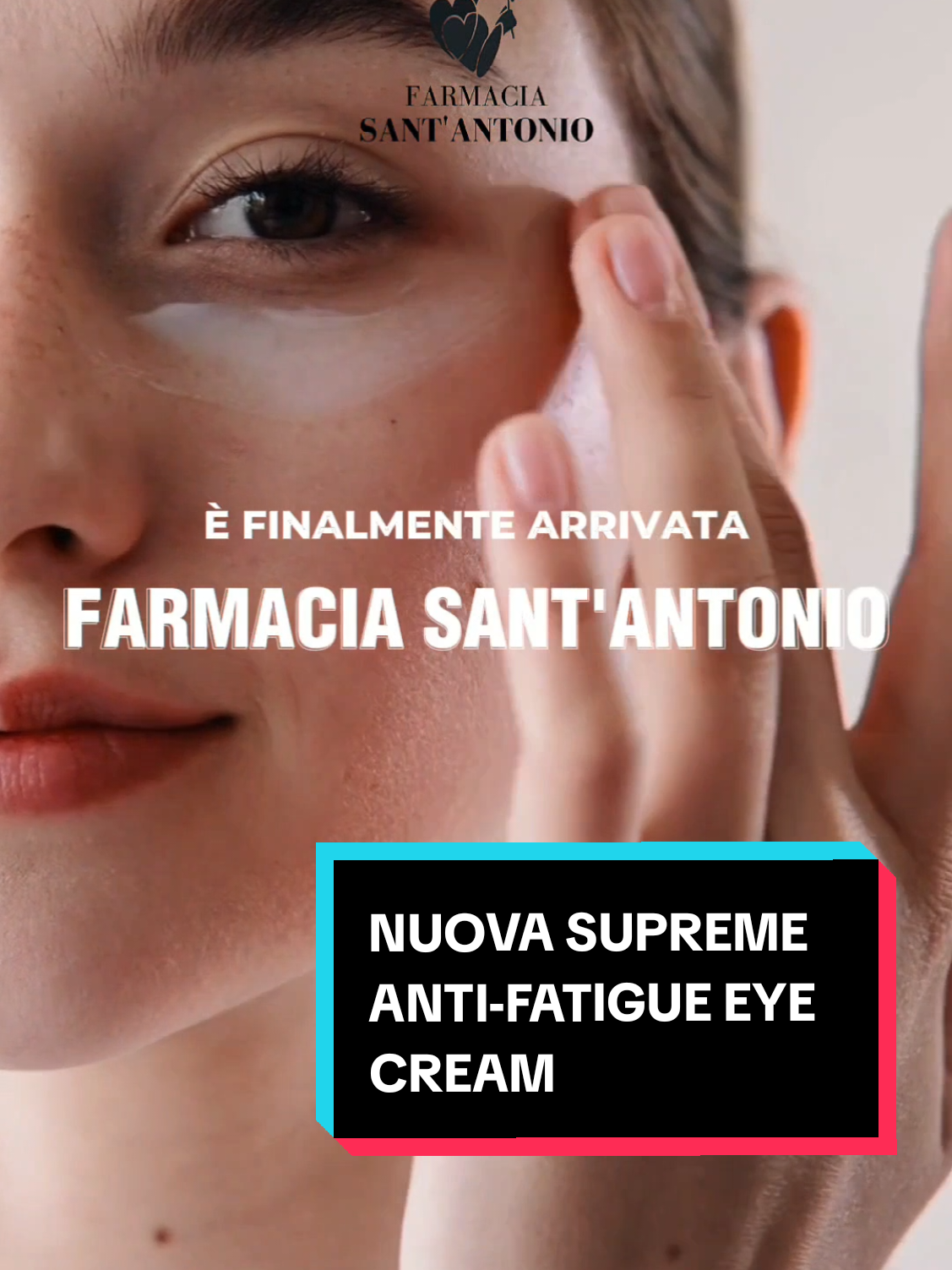 @Farmacia Sant'Antonio