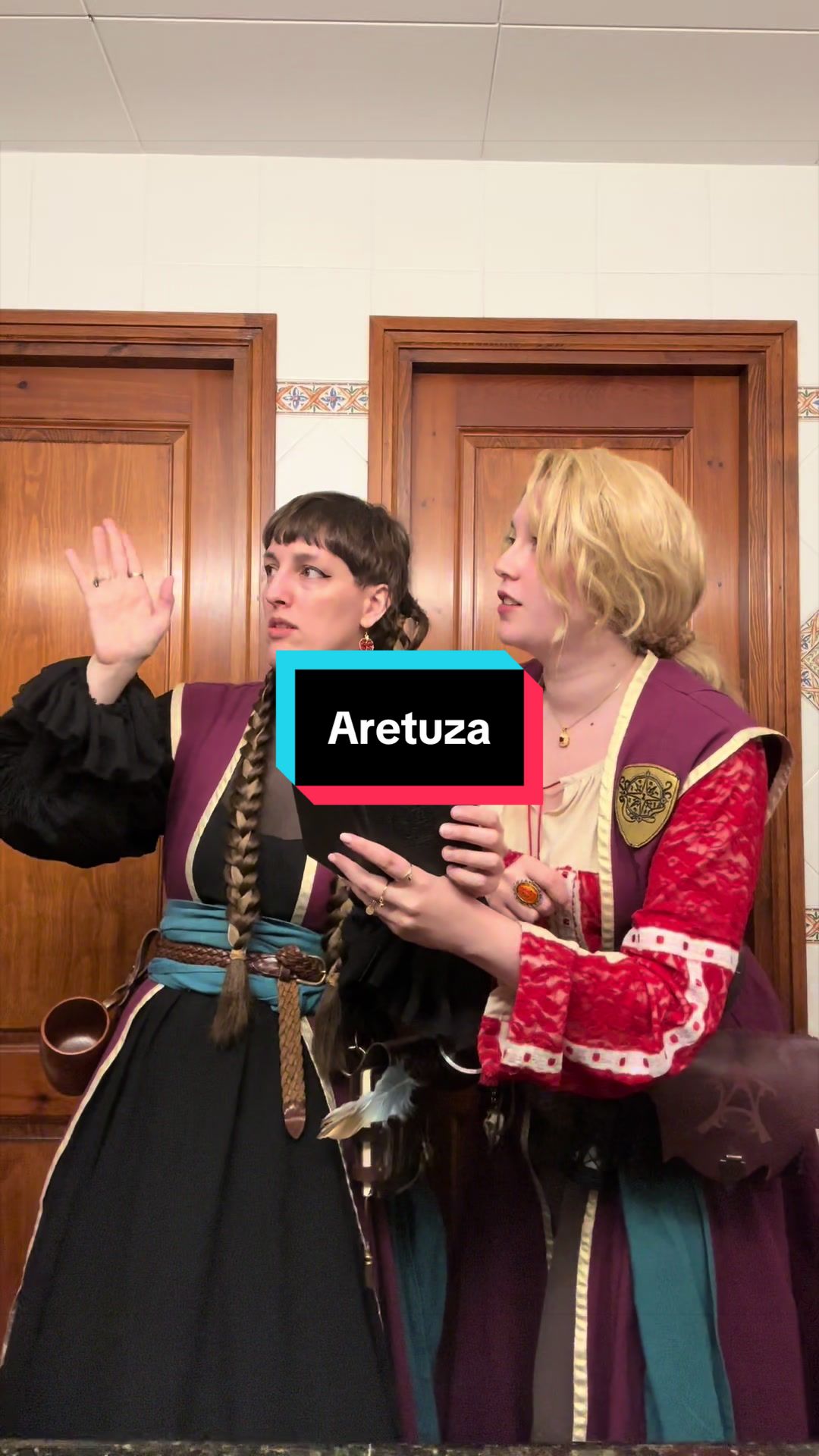@Freyja