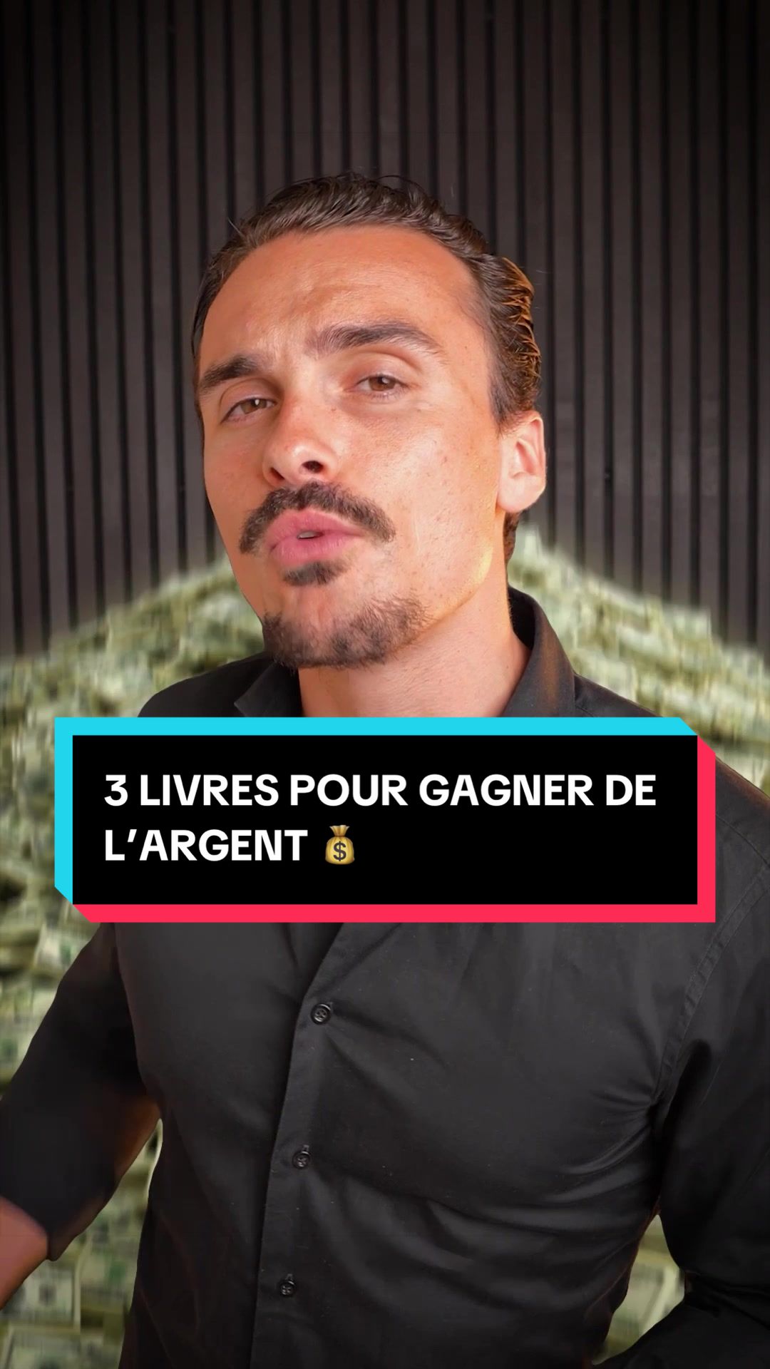 @Bastien Pelissier