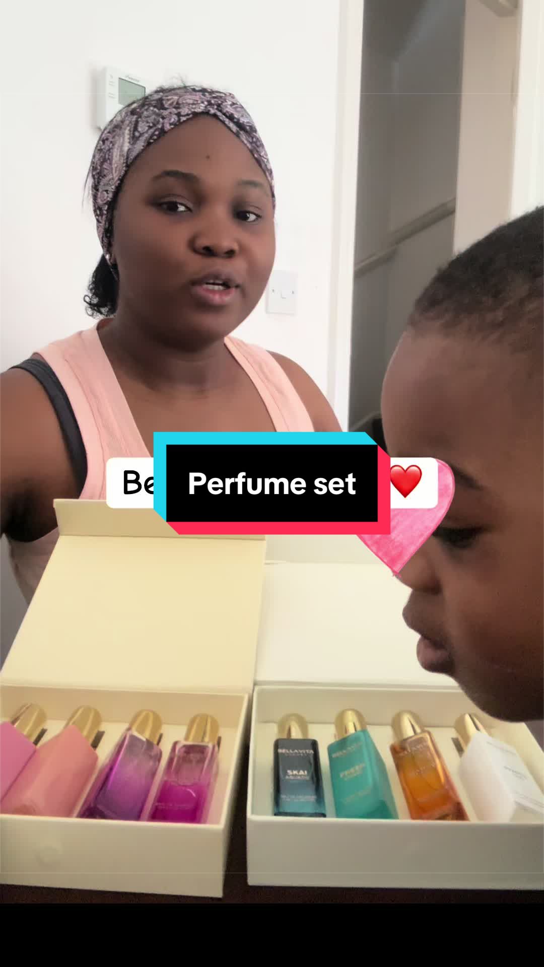 @MomSoftEraDigital