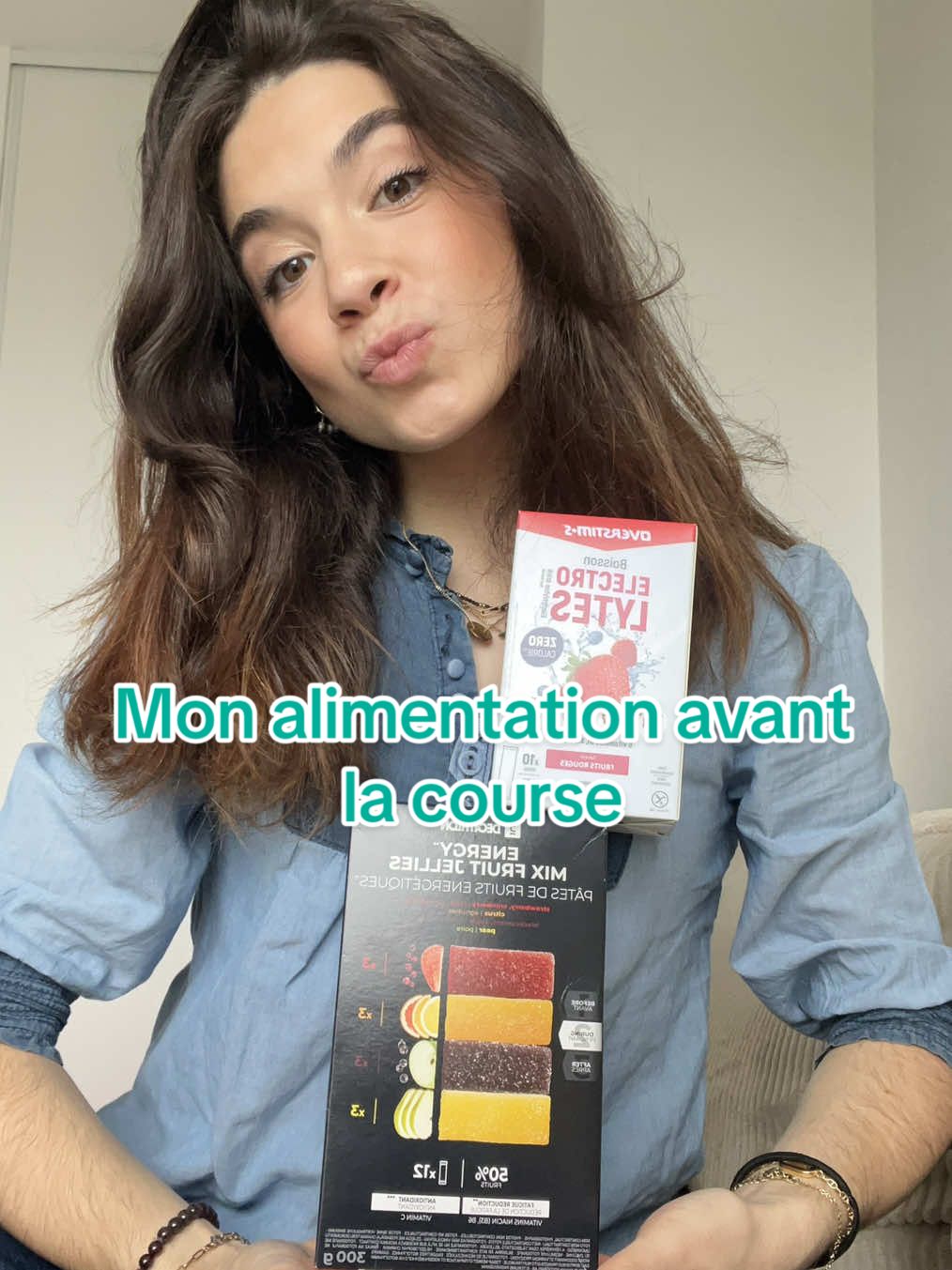 @Nouvel &oelig;il