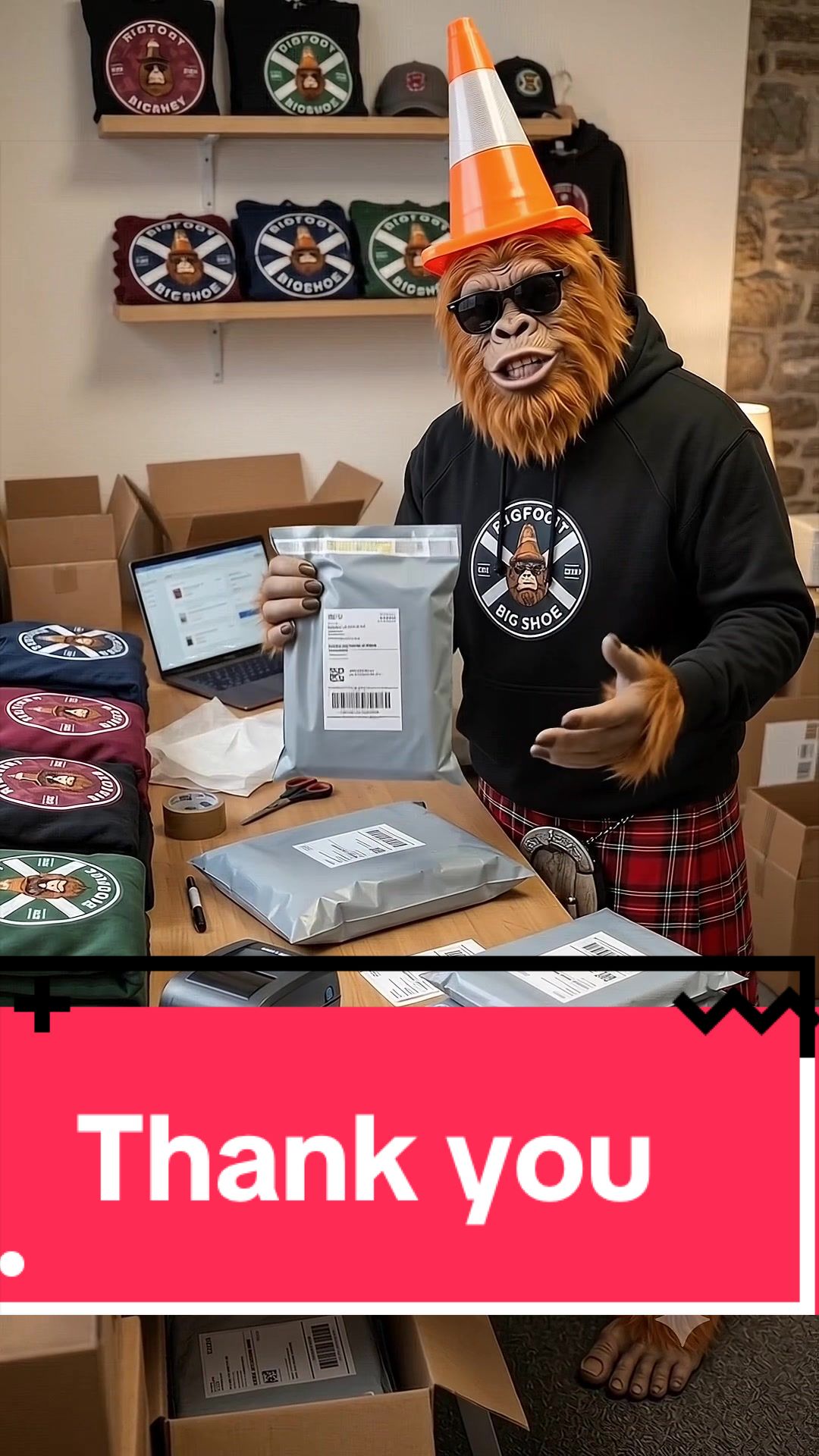 @bigfootbigshoe
