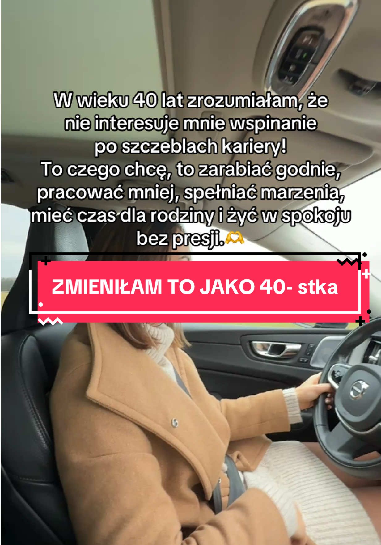 @Olga Gańska