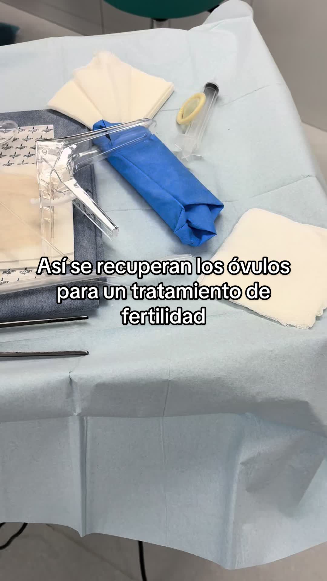 @Dra. Jessica Garc&iacute;a