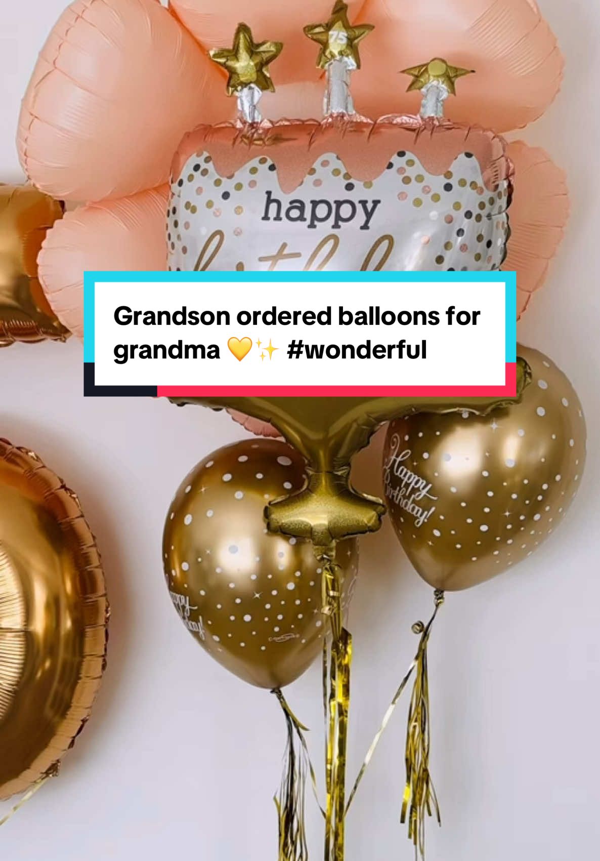 @Bella.Balloons.Aberdeen