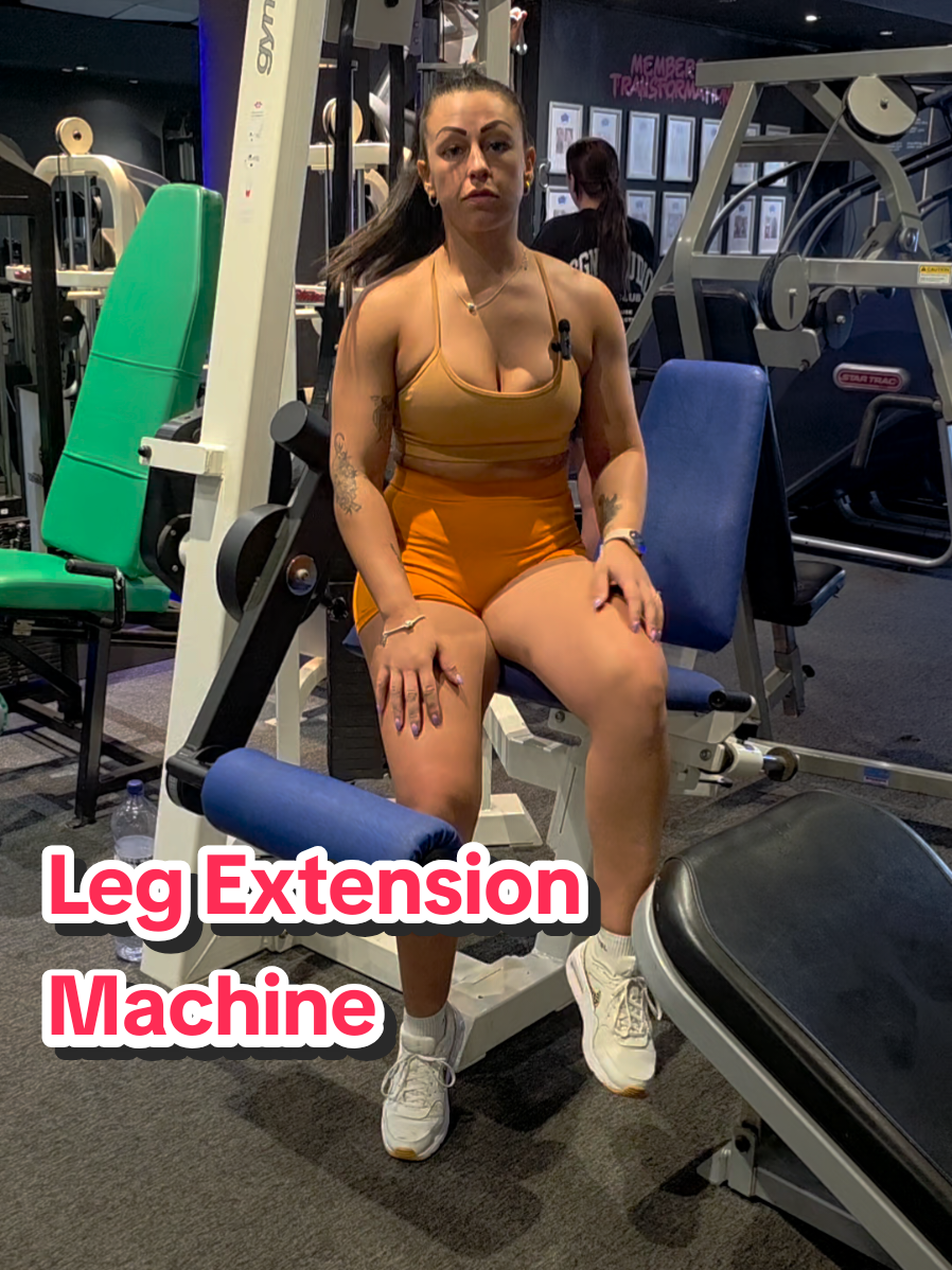 @abbiebaylis_pt