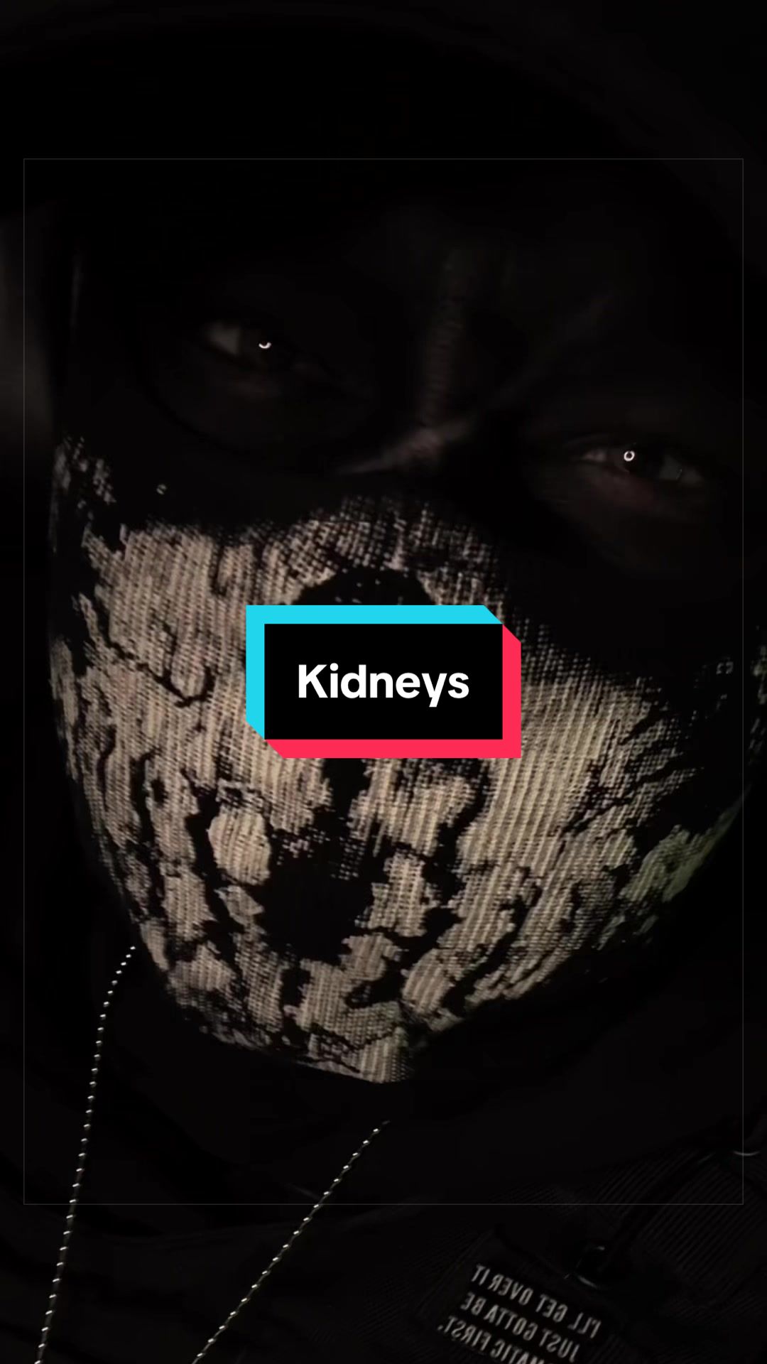 @Sjokk